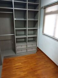 Blk 691A Choa Chu Kang Crescent (Choa Chu Kang), HDB 5 Rooms #606278241